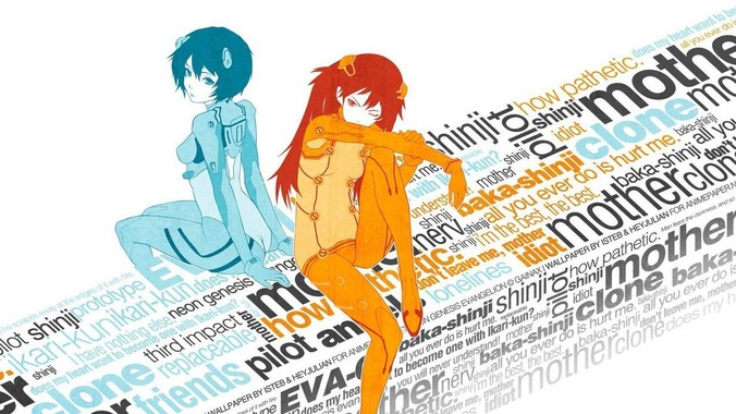 JetBrains 放弃 AppCode 是否是一个错误决定？