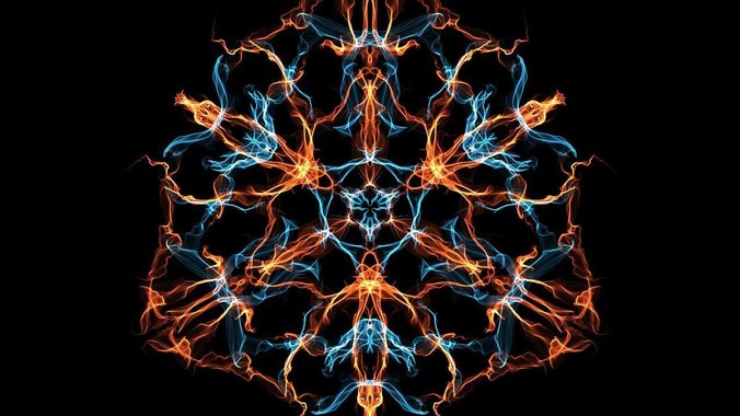 《甄嬛传》中祺贵人为什么和甄嬛反目？