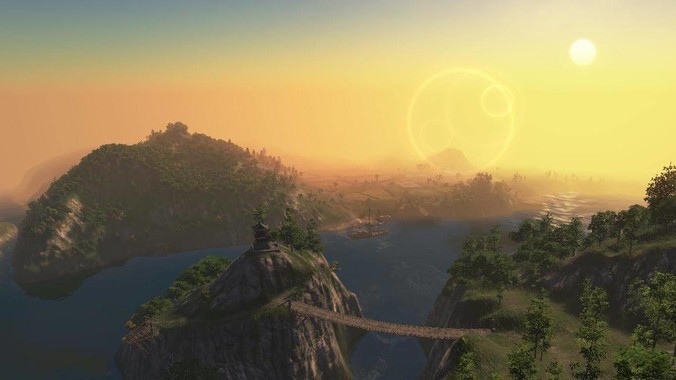 印巴大战，背后大国为何都不发声？